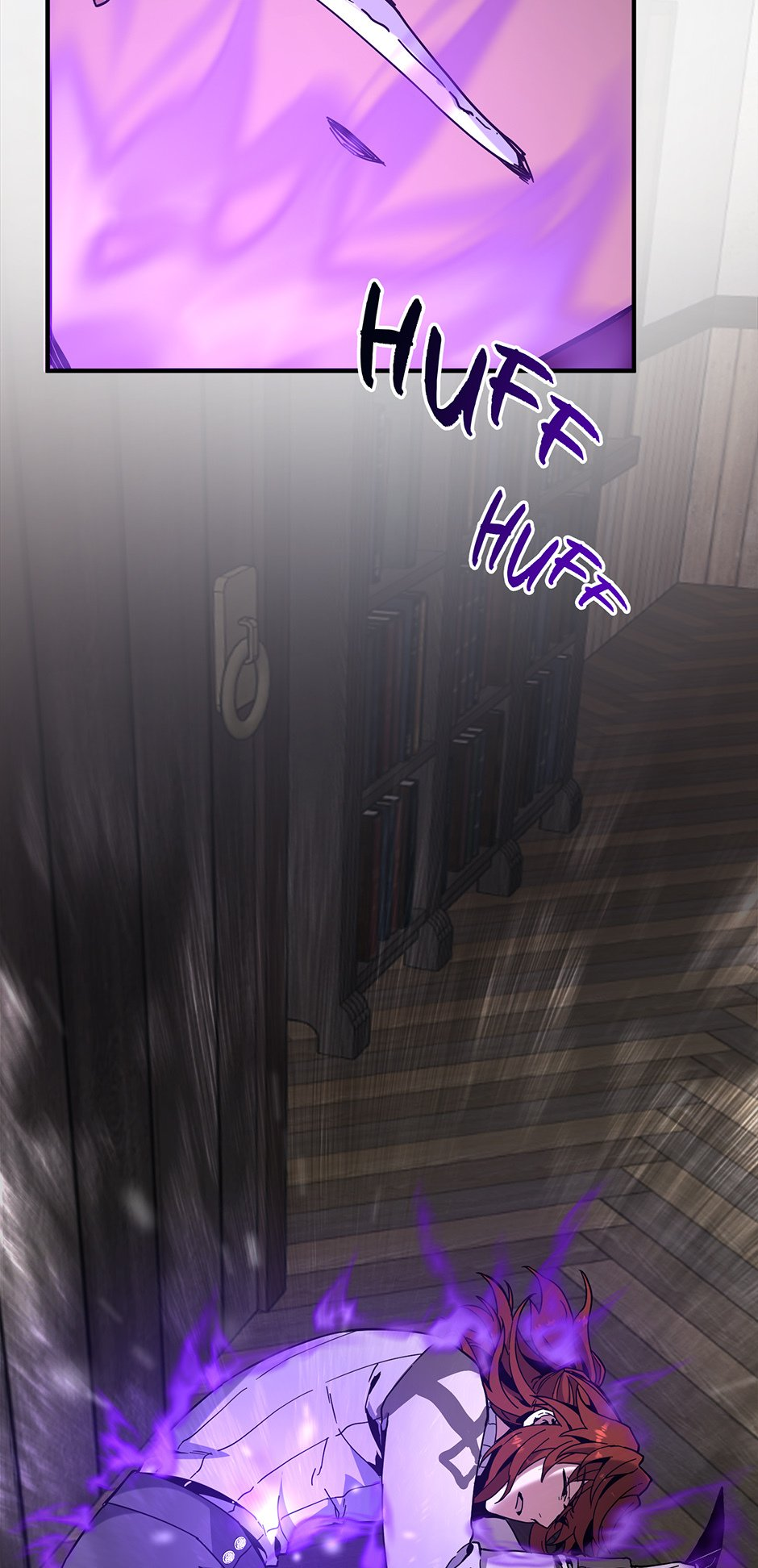 The Beginning After The End Chapter 225 image 16